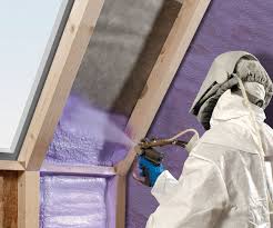 Best Insulation for Existing Homes  in Taos, NM